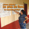 Como elaborar un plan de finca de manera sencilla